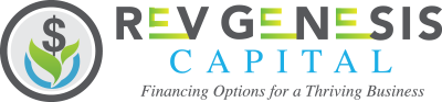 RevGenesis Capital